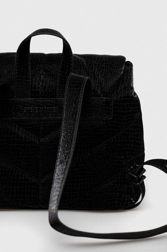 Αξεσουάρ Σακίδιο πλάτης Steve Madden Bsannah SM13000954.BLK μαύρο