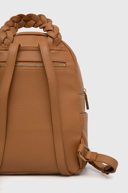 Liu Jo zaino marrone AXX021.E0031