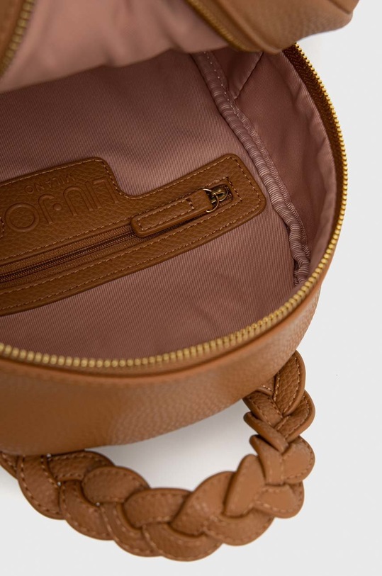 Liu Jo zaino AXX021.E0031 marrone