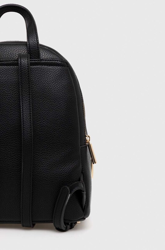 Accesorii Liu Jo rucsac AXX025.E0086 negru