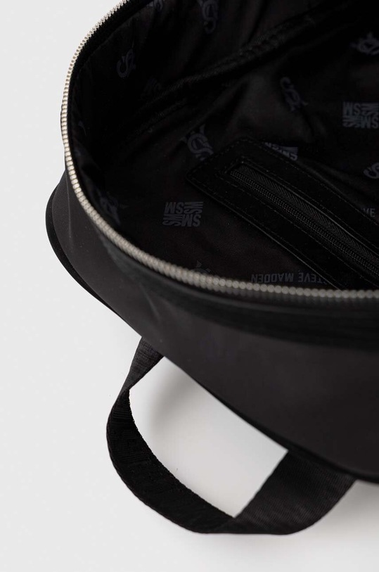 Steve Madden plecak Bcamp SM21000004.BLK czarny