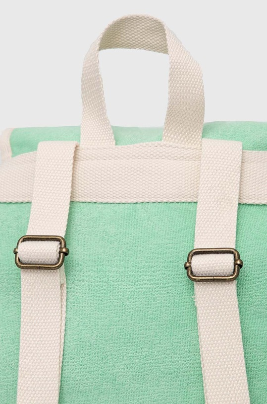 Accesorii Roxy rucsac ERJBP04591 verde