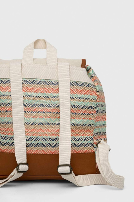 Accesorii Roxy rucsac ERJBP04588 multicolor