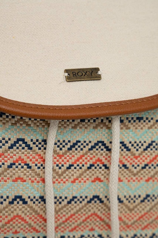 Roxy rucsac multicolor ERJBP04588