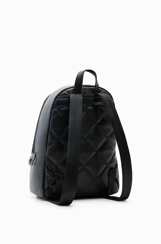 Desigual plecak czarny 23SAKP25