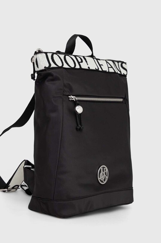 Joop! plecak 4130000402.900 czarny SS23