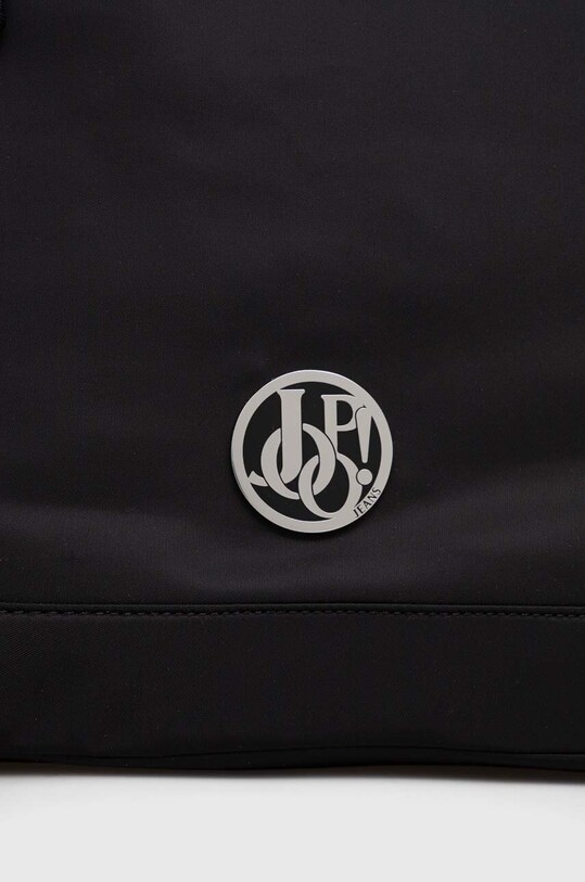 Joop! plecak czarny 4130000402.900