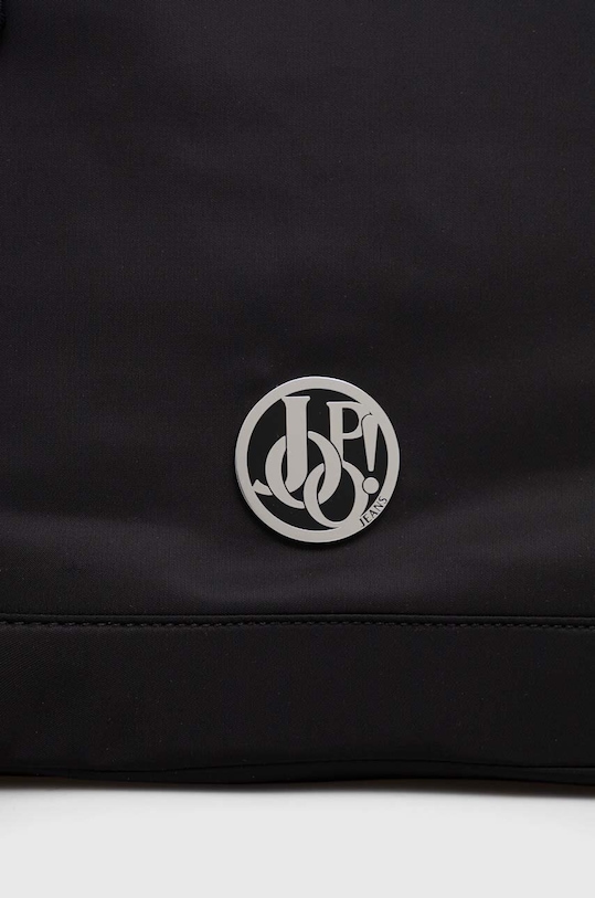 Joop! rucsac negru 4130000402.900