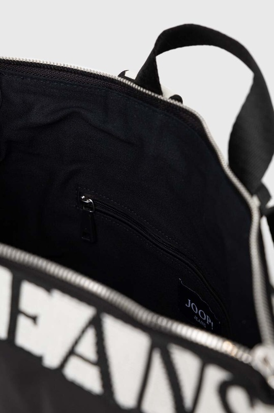 Joop! rucsac 4130000402.900 negru