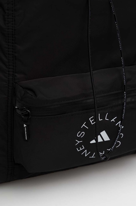 Dodaci Ruksak adidas by Stella McCartney HS3381 crna