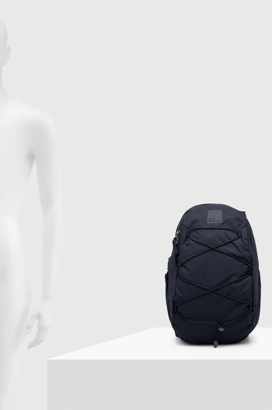 Рюкзак Jack Wolfskin 10 2004034