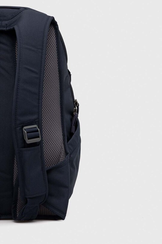 Аксессуары Рюкзак Jack Wolfskin 10 2004034 тёмно-синий