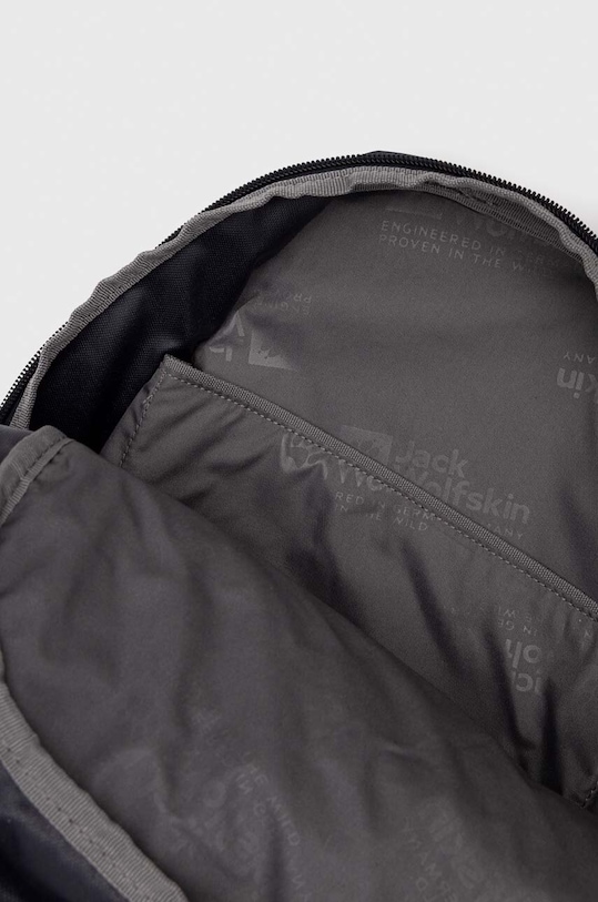 Раница Jack Wolfskin 10 2004034 тъмносин
