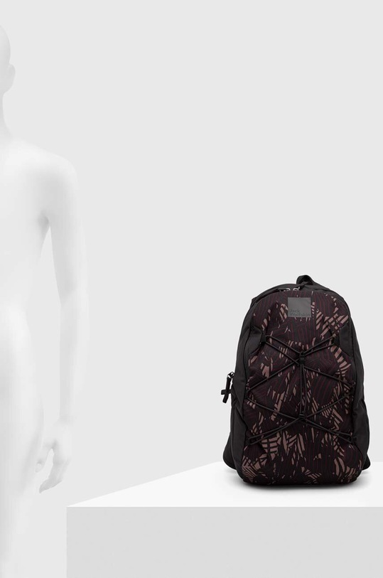 Jack Wolfskin rucsac 10 2004034