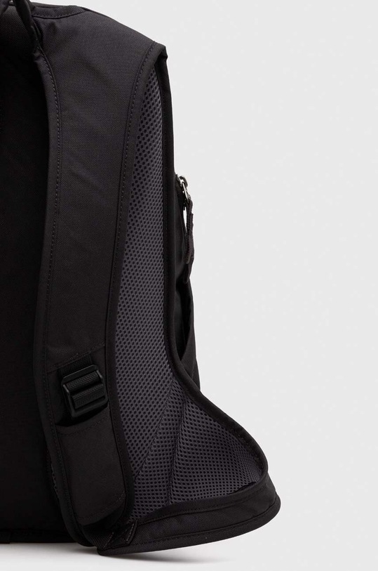 Accesorii Jack Wolfskin rucsac 10 2004034 negru
