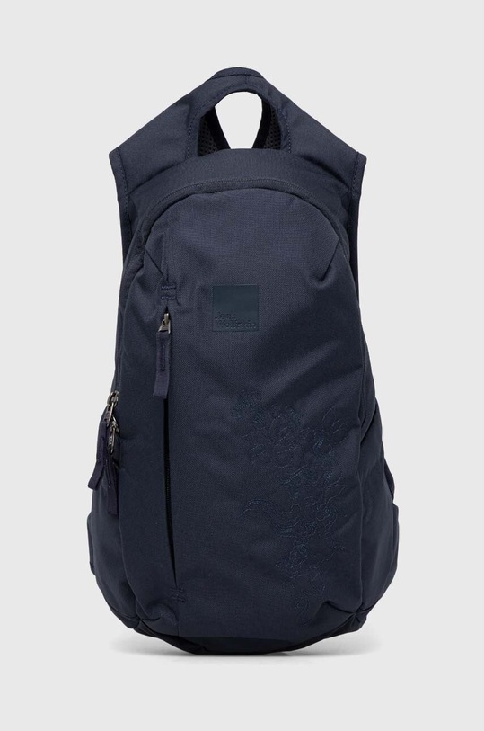 Jack Wolfskin rucsac ANCONA uni bleumarin 2005324
