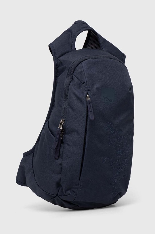 Jack Wolfskin rucsac ANCONA 2005324 bleumarin AW23