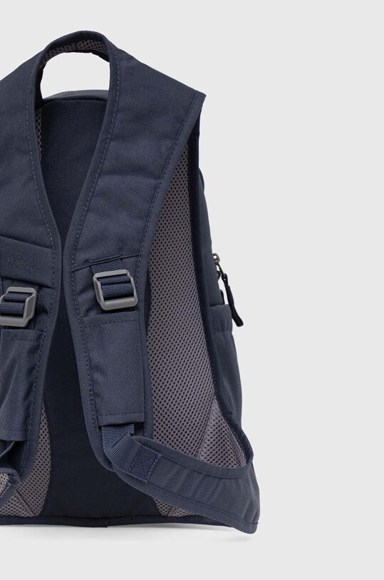 Akcesoria Jack Wolfskin plecak ANCONA 2005324 granatowy