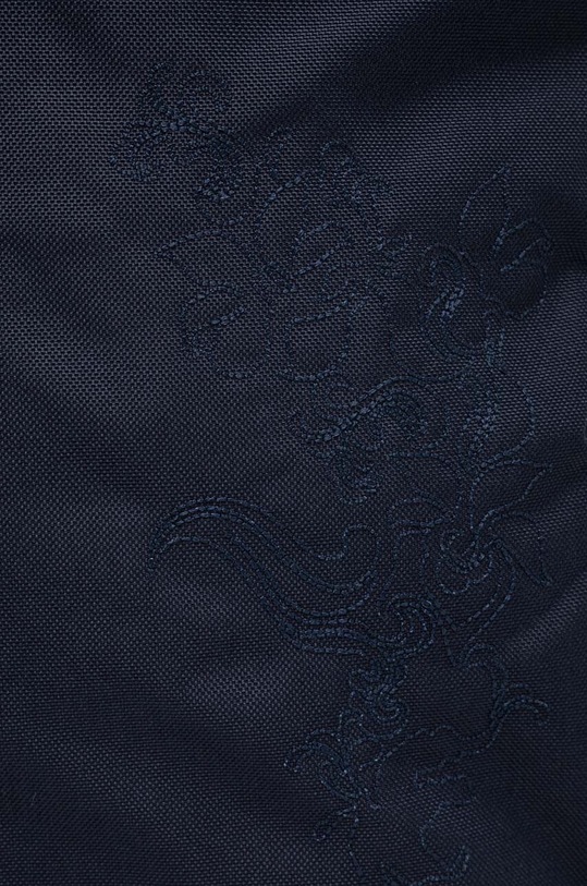 Jack Wolfskin rucsac ANCONA bleumarin 2005324