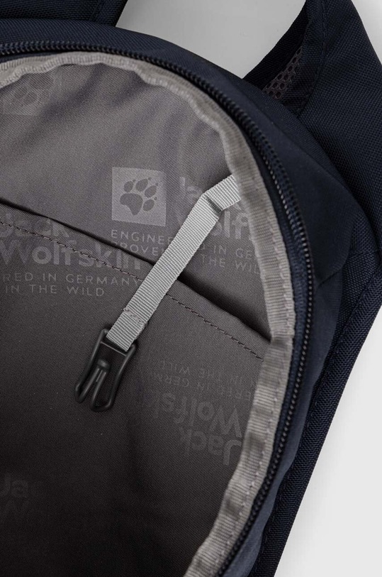 Jack Wolfskin rucsac ANCONA 2005324 bleumarin