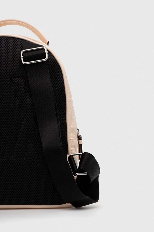 Akcesoria Armani Exchange plecak 942805.CC793 pomarańczowy