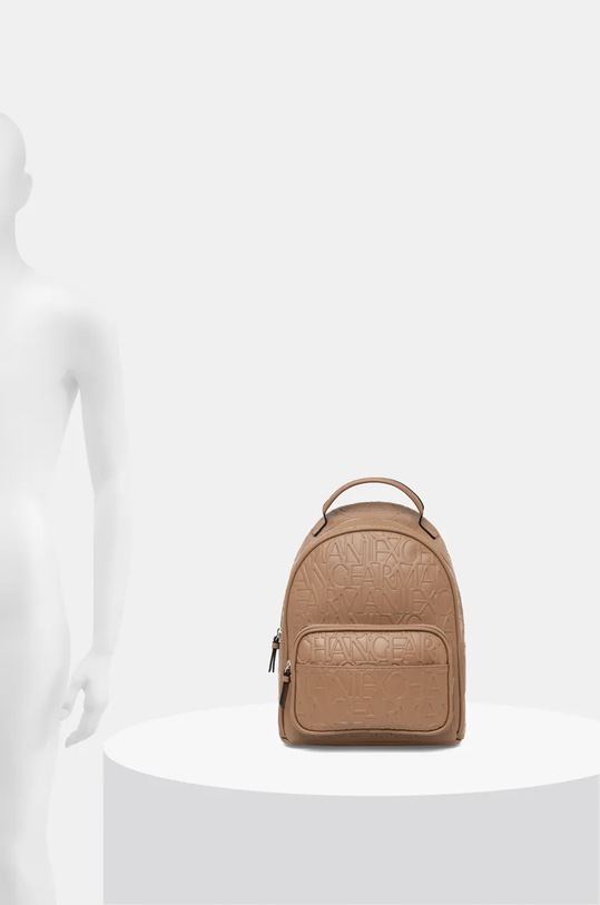 Ruksak Armani Exchange 942805.CC793