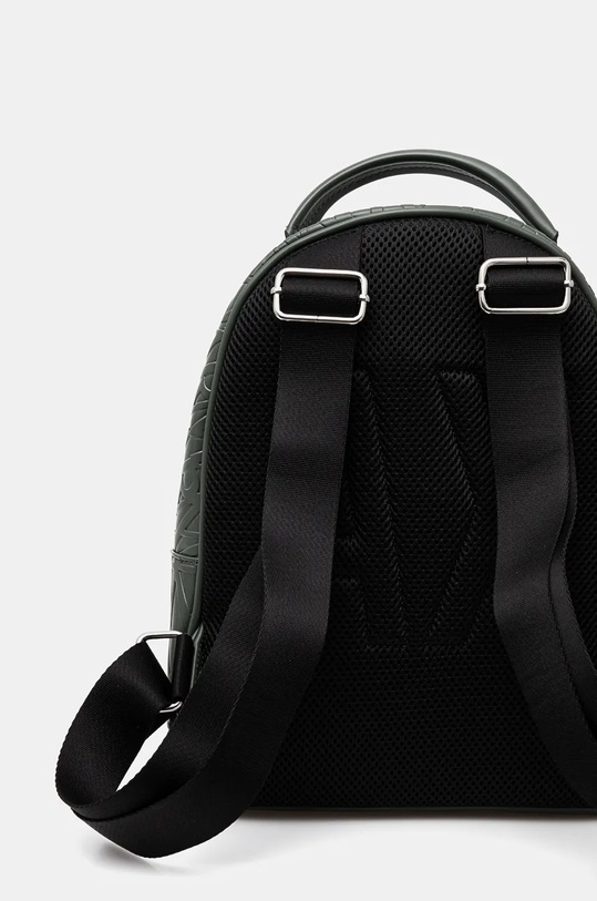 Doplňky Batoh Armani Exchange 942805.CC793 zelená