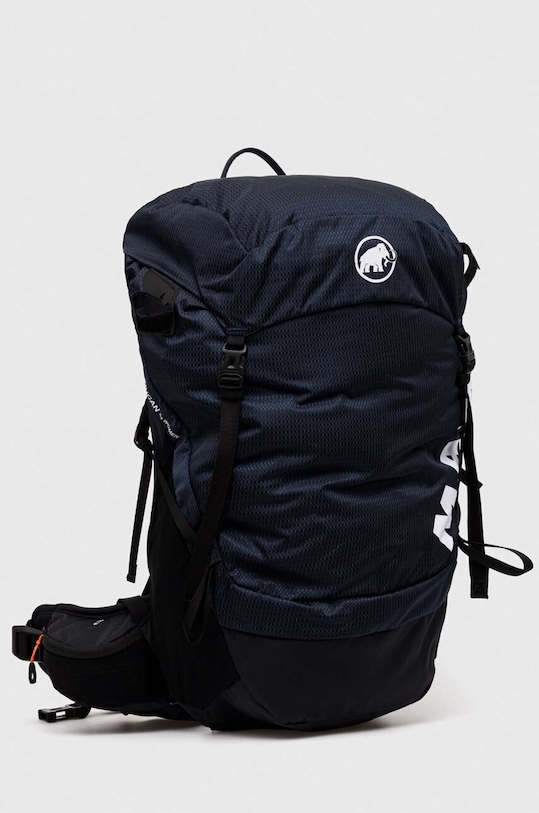 Mammut plecak Ducan 24 Women 2530.00310 granatowy SS24