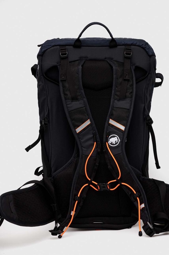 Akcesoria Mammut plecak Ducan 24 Women 2530.00310 granatowy