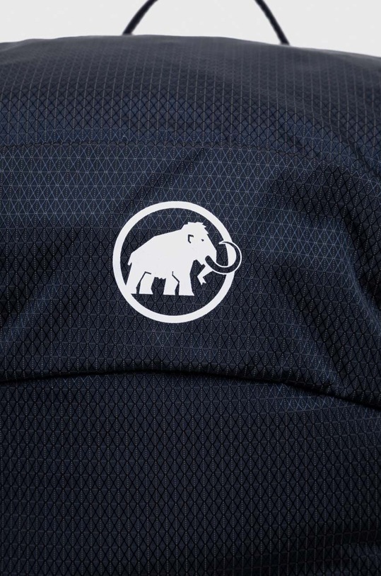 Mammut plecak Ducan 24 Women granatowy 2530.00310