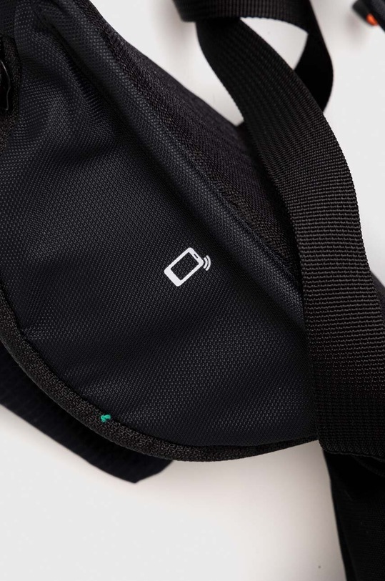 Mammut plecak Ducan 24 Women 2530.00310 granatowy