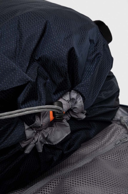 Mammut plecak Ducan 24 Women 2530.00310