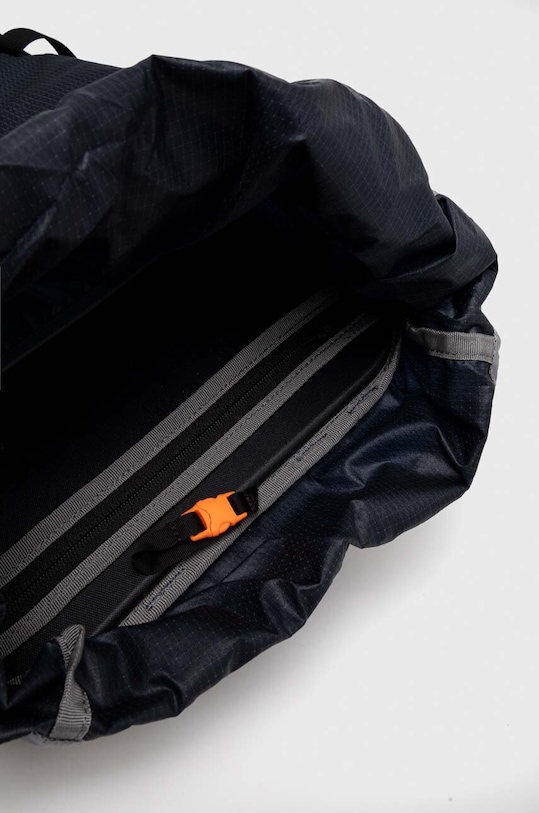 Mammut plecak Ducan 24 Women 2530.00310