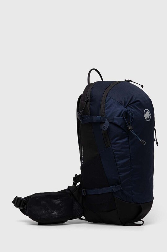 Mammut rucsac Lithium 20 Women 2530.00720 bleumarin SS25