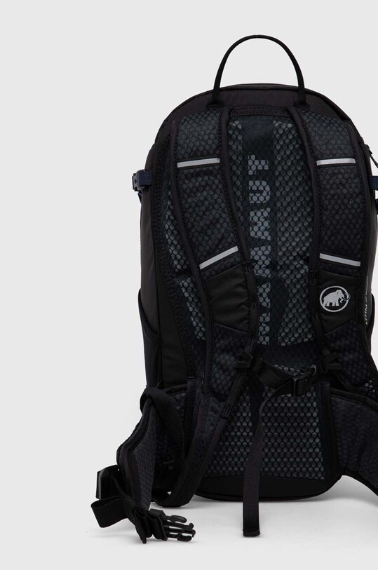 Accesorii Mammut rucsac Lithium 20 Women 2530.00720 bleumarin