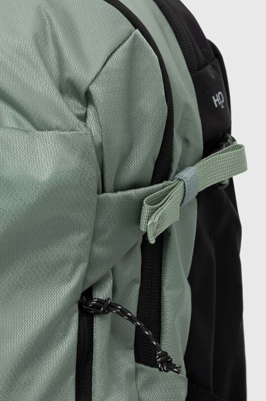 Mammut rucsac Lithium 20 Women verde 2530.00720