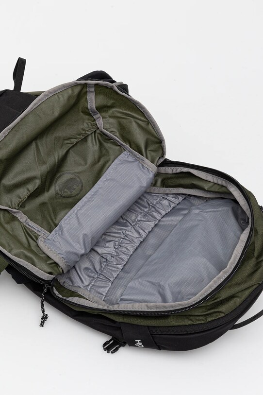 Рюкзак Mammut Lithium 20 Women 2530.00720 зелений