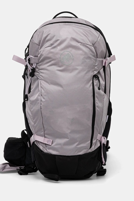 Mammut plecak Lithium 20 Women fioletowy 2530.00720
