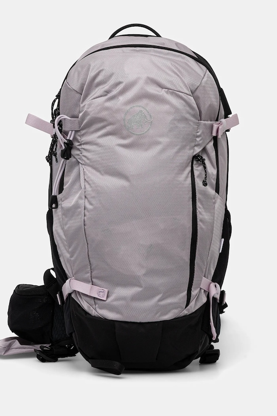Nahrbtnik Mammut Lithium 20 Women vijolična 2530.00720