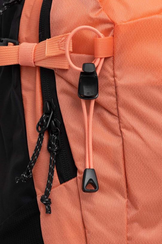 Mammut plecak Lithium 15 Women 2530.03132