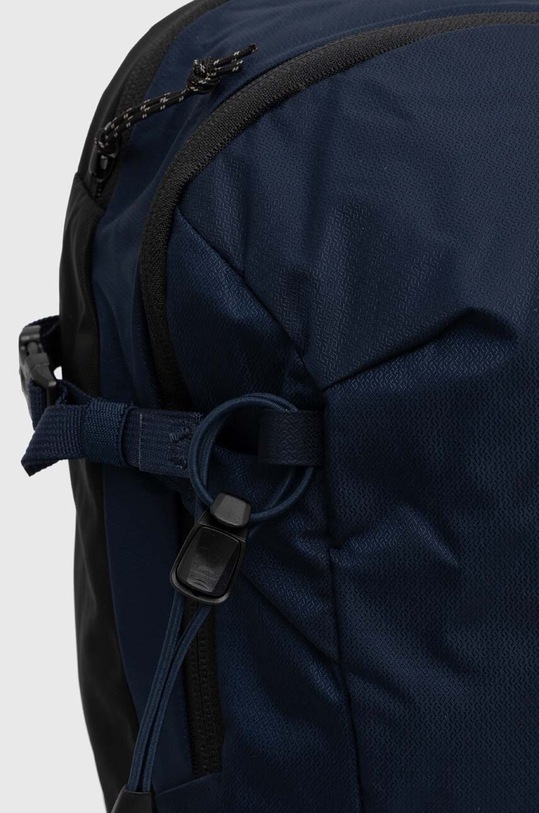 Αξεσουάρ Σακίδιο πλάτης Mammut Lithium 15 Women 2530.03132 σκούρο μπλε