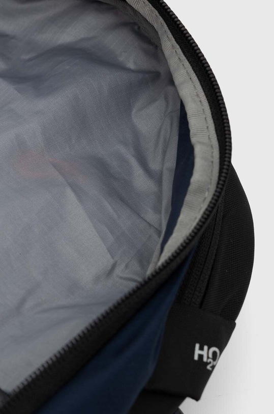 Σακίδιο πλάτης Mammut Lithium 15 Women 2530.03132