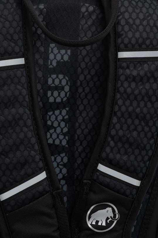 Σακίδιο πλάτης Mammut Lithium 15 Women 2530.03132