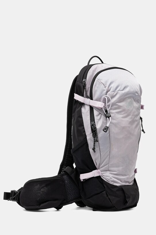 Ruksak Mammut Lithium 15 Women 2530.03132 fialová SS25