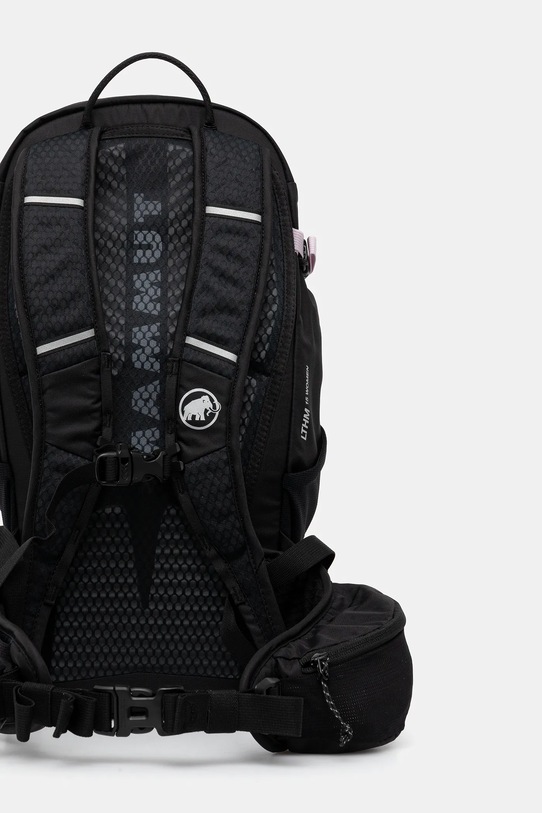 Doplnky Ruksak Mammut Lithium 15 Women 2530.03132 fialová