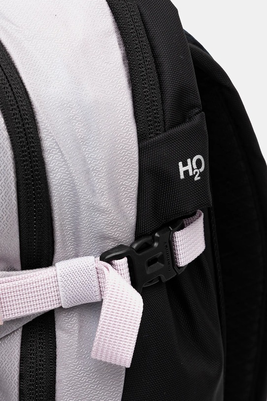 Ruksak Mammut Lithium 15 Women fialová 2530.03132