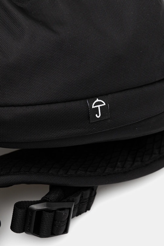 Ruksak Mammut Lithium 15 Women 2530.03132 fialová