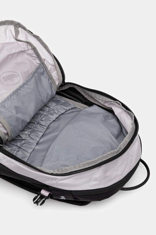 Ruksak Mammut Lithium 15 Women 2530.03132