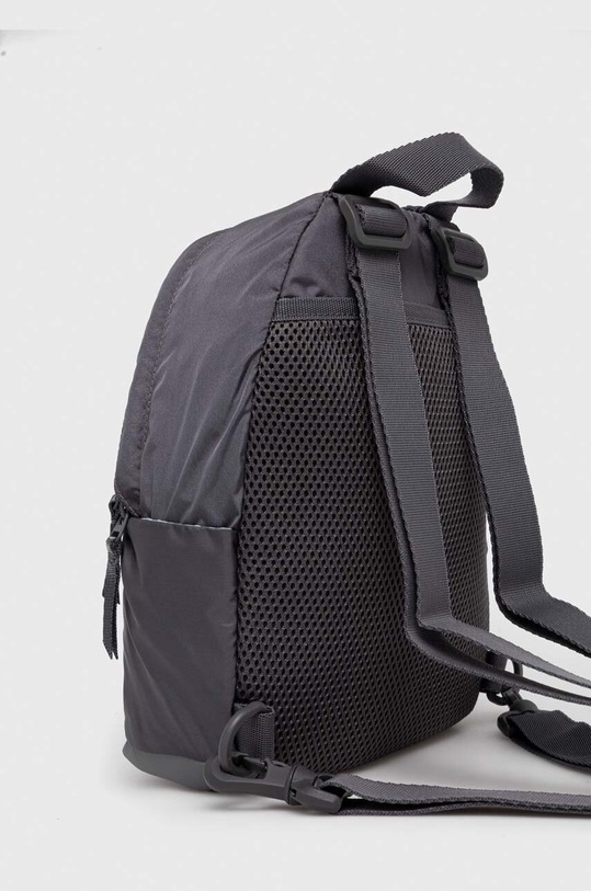 Ruksak adidas Performance HY0755 siva AW23