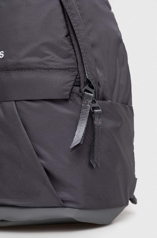 Accesorii adidas Performance rucsac HY0755 gri